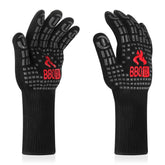 inkbird-extreme-heal-resistant-bbq-grilling-gloves-1